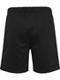 Hummel hmlGO 2.0 SWEATSHORTS - black