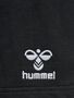 Hummel hmlGO 2.0 SWEATSHORTS - black