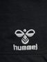 Hummel hmlGO 2.0 SWEATSHORTS KIDS - black