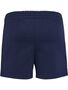 Hummel hmlGO 2.0 SWEATSHORTS KIDS - marine