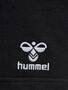 Hummel hmlGO 2.0 SWEATSHORTS WOMAN - black