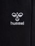 Hummel hmlGO 2.0 SWEATPANTS - black