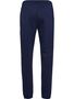 Hummel hmlGO 2.0 SWEATPANTS - marine