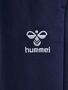Hummel hmlGO 2.0 SWEATPANTS - marine