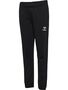Hummel hmlGO 2.0 SWEATPANTS KIDS - black