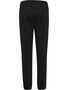 Hummel hmlGO 2.0 SWEATPANTS KIDS - black