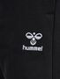 Hummel hmlGO 2.0 SWEATPANTS KIDS - black