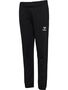 Hummel hmlGO 2.0 SWEATPANTS KIDS - black