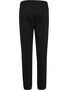 Hummel hmlGO 2.0 SWEATPANTS KIDS - black