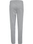 Hummel hmlGO 2.0 SWEATPANTS KIDS - grey melange
