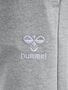 Hummel hmlGO 2.0 SWEATPANTS KIDS - grey melange