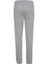Hummel hmlGO 2.0 SWEATPANTS KIDS - grey melange