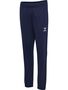 Hummel hmlGO 2.0 SWEATPANTS KIDS - marine