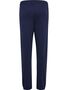 Hummel hmlGO 2.0 SWEATPANTS KIDS - marine