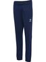 Hummel hmlGO 2.0 SWEATPANTS KIDS - marine