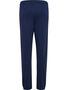 Hummel hmlGO 2.0 SWEATPANTS KIDS - marine