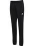 Hummel hmlGO 2.0 SWEATPANTS WOMAN - black