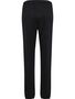 Hummel hmlGO 2.0 SWEATPANTS WOMAN - black