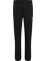 Hummel hmlGO 2.0 SWEATPANTS WOMAN - black