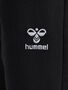 Hummel hmlGO 2.0 SWEATPANTS WOMAN - black