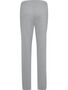 Hummel hmlGO 2.0 SWEATPANTS WOMAN - grey melange