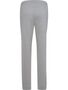 Hummel hmlGO 2.0 SWEATPANTS WOMAN - grey melange