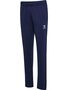 Hummel hmlGO 2.0 SWEATPANTS WOMAN - marine