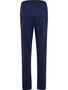 Hummel hmlGO 2.0 SWEATPANTS WOMAN - marine