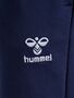 Hummel hmlGO 2.0 SWEATPANTS WOMAN - marine
