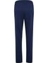 Hummel hmlGO 2.0 SWEATPANTS WOMAN - marine