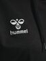 Hummel hmlGO 2.0 HOODIE WOMAN - black