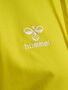 Hummel hmlGO 2.0 HOODIE WOMAN - blazing yellow
