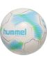 Hummel hmlPRECISION LIGHT 290 - white/blue/green