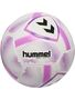 Hummel hmlAEROFLY LIGHT 290 - white/purple