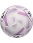 Hummel hmlAEROFLY LIGHT 290 - white/purple