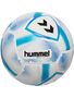 Hummel hmlAEROFLY LIGHT 290 - white/blue