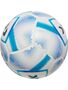 Hummel hmlAEROFLY LIGHT 290 - white/blue