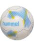 Hummel hmlPRECISION LIGHT 350 - white/blue/yellow
