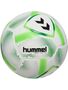 Hummel hmlAEROFLY LIGHT 350 - white/green