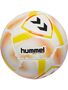 Hummel hmlAEROFLY LIGHT 350 - white/yellow