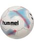 Hummel hmlPRECISION TRAINING - white/blue/red