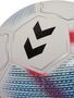 Hummel hmlPRECISION TRAINING - white/blue/red