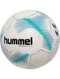 Hummel hmlPRECISION TRAINING - white/blue/green