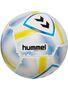 Hummel hmlAEROFLY TRAINING - white/blue/yellow