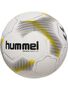 Hummel hmlPRECISION TRAINING PRO - white/black/yellow