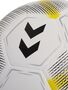 Hummel hmlPRECISION TRAINING PRO - white/black/yellow
