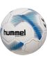 Hummel hmlPRECISION TRAINING PRO - white/blue/dark blue