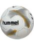 Hummel hmlPRECISION MATCH - white/black/gold