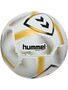 Hummel HMLAEROFLY MATCH - white/gold/black