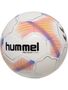Hummel hmlPRECISION FUTSAL - white/red/blue